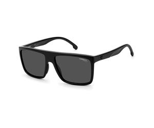 CARRERA Sonnenbrillen für Männer CA 8055/S 807/IR