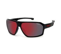 CARRERA Sonnenbrillen für Männer Carduc 020/S Sunglasses