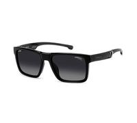 CARRERA Sonnenbrillen für Männer Carduc 021/S Sunglasses