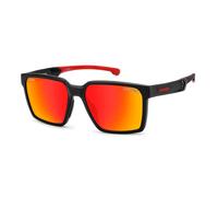 CARRERA Sonnenbrillen für Männer Carduc 045/S Sunglasses