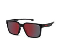 CARRERA Sonnenbrillen für Männer Carduc 045/S Sunglasses