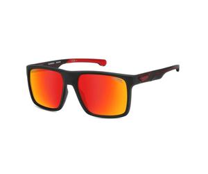 CARRERA Sonnenbrillen für Männer Carduc 049/S Sunglasses
