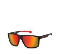CARRERA Sonnenbrillen für Männer Carduc 056/S Sonnenbrille