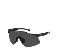 CARRERA Sonnenbrillen für Männer Carduc 060/S Sonnenbrille