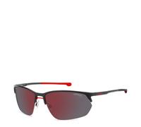 CARRERA Sonnenbrillen für Männer CARDUC 064/S Sonnenbrille