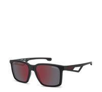 CARRERA Sonnenbrillen für Männer CARDUC 065/S Sonnenbrille