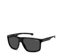 CARRERA Sonnenbrillen für Männer Carrera CARDUC 056/S Sonnenbrille