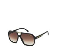 Carrera VICTORY C 01/S 003, Aviator Sonnenbrille, Herren