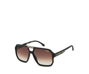 CARRERA Sonnenbrillen für Männer Gafas De Sol 206759