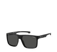 CARRERA Sonnenbrillen für Männer Sonnenbrille 049/S 807