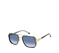 CARRERA Sonnenbrillen für Männer Sonnenbrille 206762