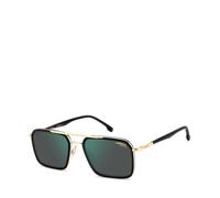 CARRERA Sonnenbrillen für Männer Sonnenbrille 362/S