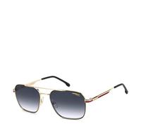 CARRERA Sonnenbrillen für Männer SONNENBRILLE 379/S