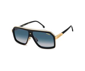 CARRERA Sonnenbrillen für Männer Sonnenbrille CA 1053/S/TI