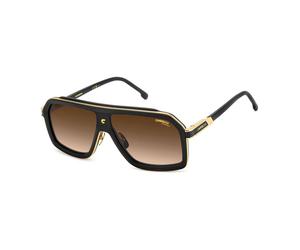 CARRERA Sonnenbrillen für Männer Sonnenbrille CA 1053/S/TI