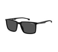 CARRERA Sonnenbrillen für Männer Sunglasses 023/S