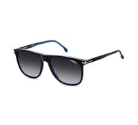 CARRERA Sonnenbrillen für Männer Sunglasses 349/S