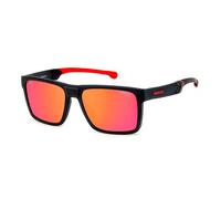 CARRERA Sonnenbrillen für Männer Sunglasses Carduc 021/S