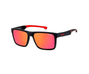 CARRERA Sonnenbrillen für Männer Sunglasses Carduc 021/S