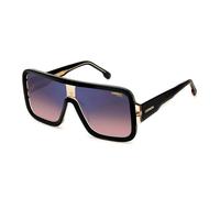 CARRERA Sonnenbrillen für Männer Sunglasses Flaglab47