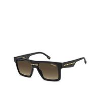 CARRERA Sonnenbrillen für Männer Victory C 25/S Sonnenbrille