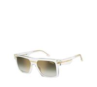 CARRERA Sonnenbrillen für Männer Victory C 25/S Sonnenbrille