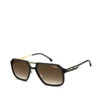 Carrera-Sport Sonnenbrille Victory C 27/S Schwarz