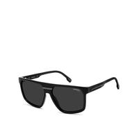 CARRERA Sonnenbrillen für Männer Victory Sonnenbrille C 14/S