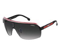 Carrera Topcar 1/N T4O9O Sonnenbrille