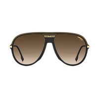 Carrera sport 06/s i46 sonnenbrille - 61/14/145