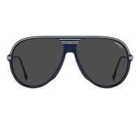 Carrera Herren Sonnenbrille - C SPORT 06/S - PJP/IR - 61mm - Pilot