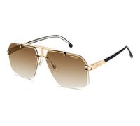 Carrera Sonnenbrille CARRERA 1054/S 2M2 Aviator Herren