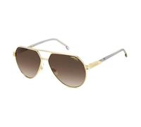 Carrera Carrera 1067/S 2F7/HA