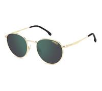 Carrera Carrera 339/S RHL/MT