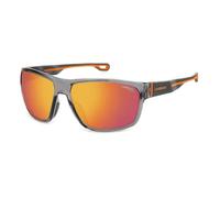 Carrera CARRERA 4018/S M9L, Sonnenbrille, Herren