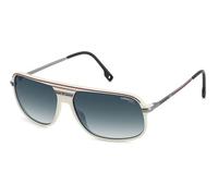 CARRERA SUN C SPORT 10/S IVORY 62