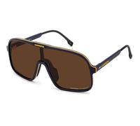 CARRERA SUN C SPORT 11/S BLUE 99