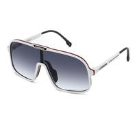 CARRERA SUN C SPORT 11/S WHITE 99
