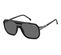 Carrera Carrera 1077/S RZZ/M9