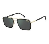 CARRERA Sonnenbrillen für Männer Sonnenbrille 362/S