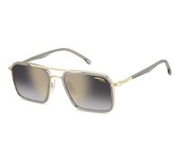 CARRERA SUN CARRERA 362/S GREY 55