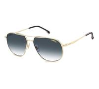 Carrera Sonnenbrille 363/S OIT/08