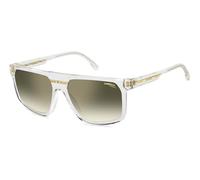 CARRERA SUN VICTORY C 14/S CRYSTAL GOLD 60