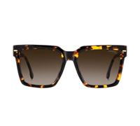 Carrera Carrera 3067/S 086/HA