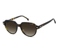 CARRERA SUN WOMAN CARRERA 3068/S HAVANA 53