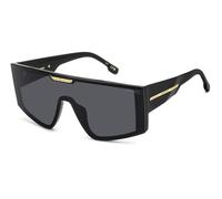 CARRERA SUN WOMAN VICTORY C 18/S BLACK 99