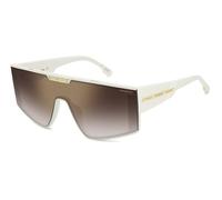 CARRERA SUN WOMAN VICTORY C 18/S IVORY 99