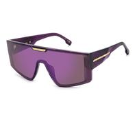 CARRERA SUN WOMAN VICTORY C 18/S VIOLET 99
