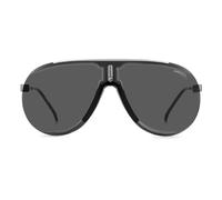 Carrera SUPERCHAMPION V81/2K 99 dark ruthenium black / grey