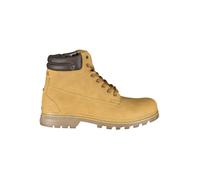 Carrera Tan Adventure Boot - Größe: 44